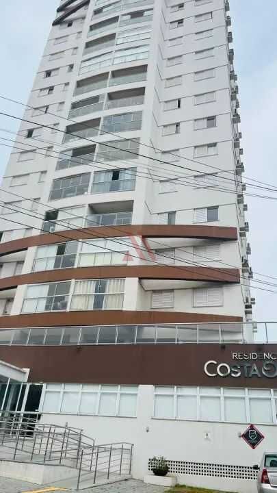 Apartamento, 2 quartos, 68 m² - Foto 1