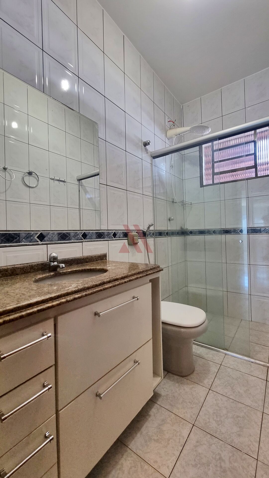 Casa, 3 quartos, 350 m² - Foto 5