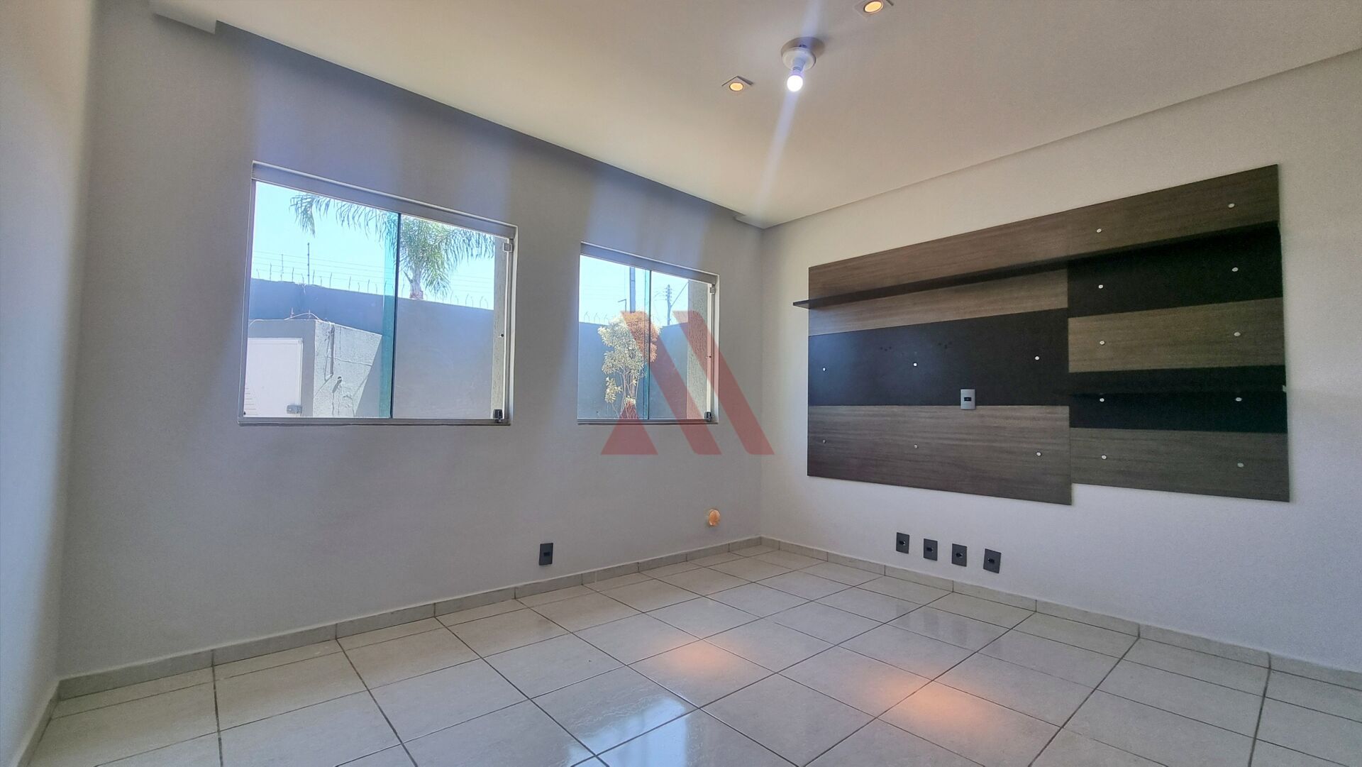 Casa, 3 quartos, 350 m² - Foto 4