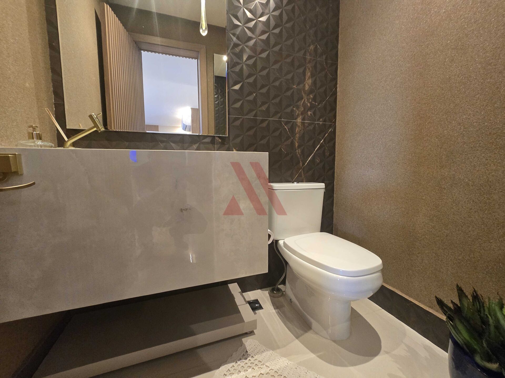 Apartamento, 3 quartos, 160 m² - Foto 5