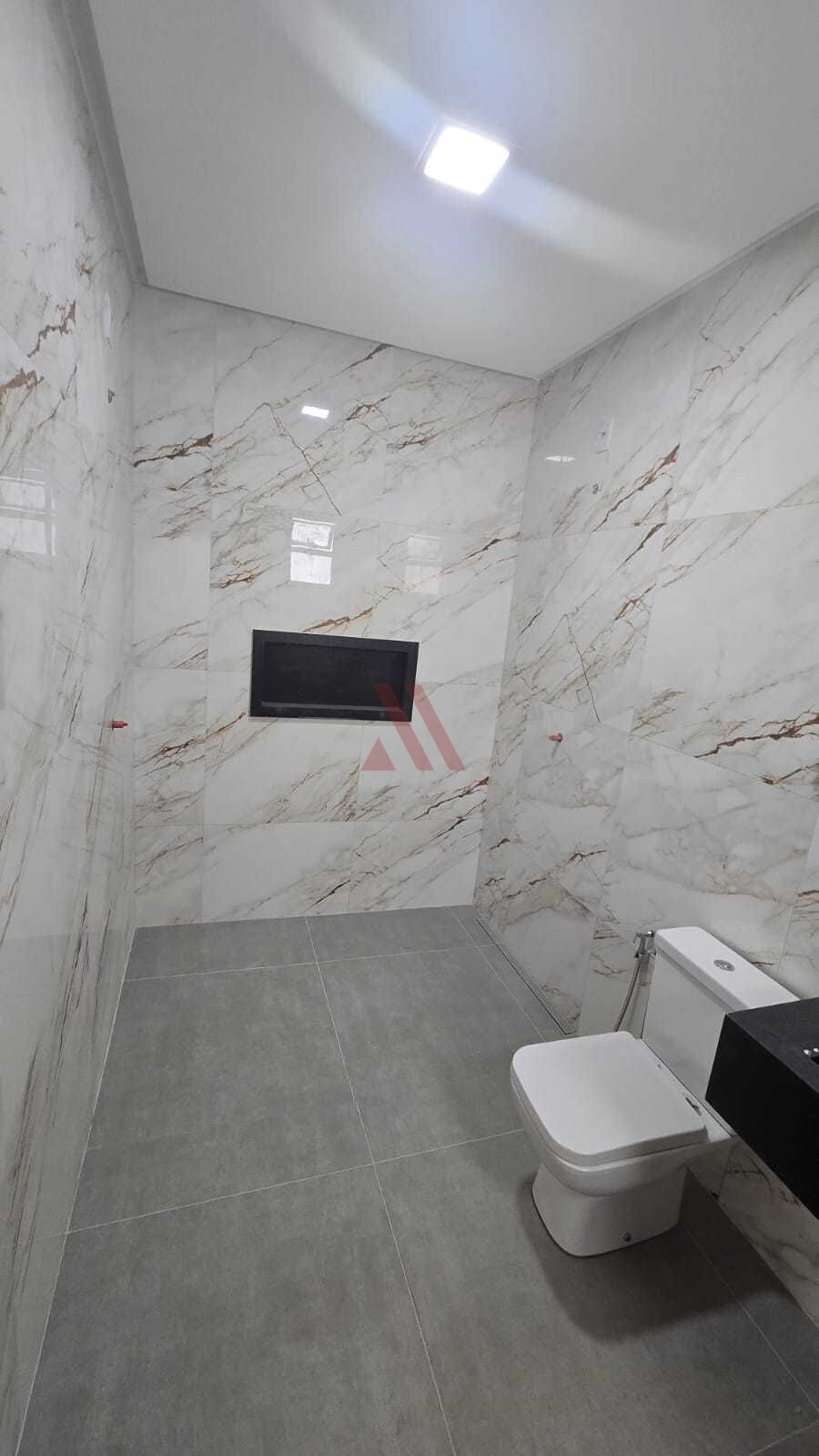 Casa, 3 quartos, 190 m² - Foto 7