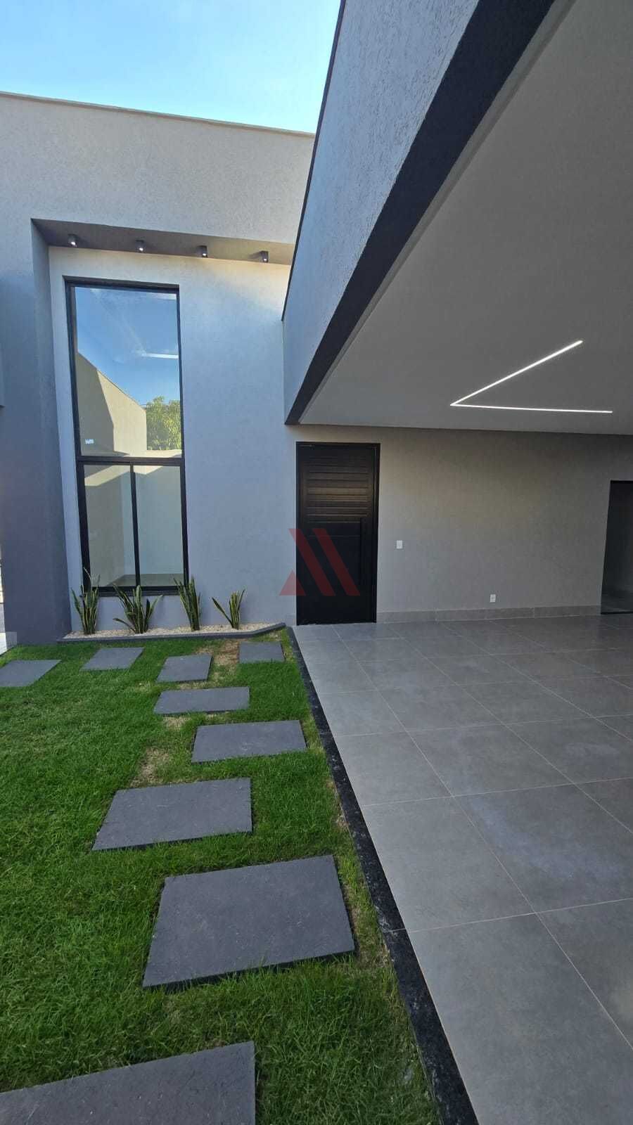 Casa, 3 quartos, 190 m² - Foto 12