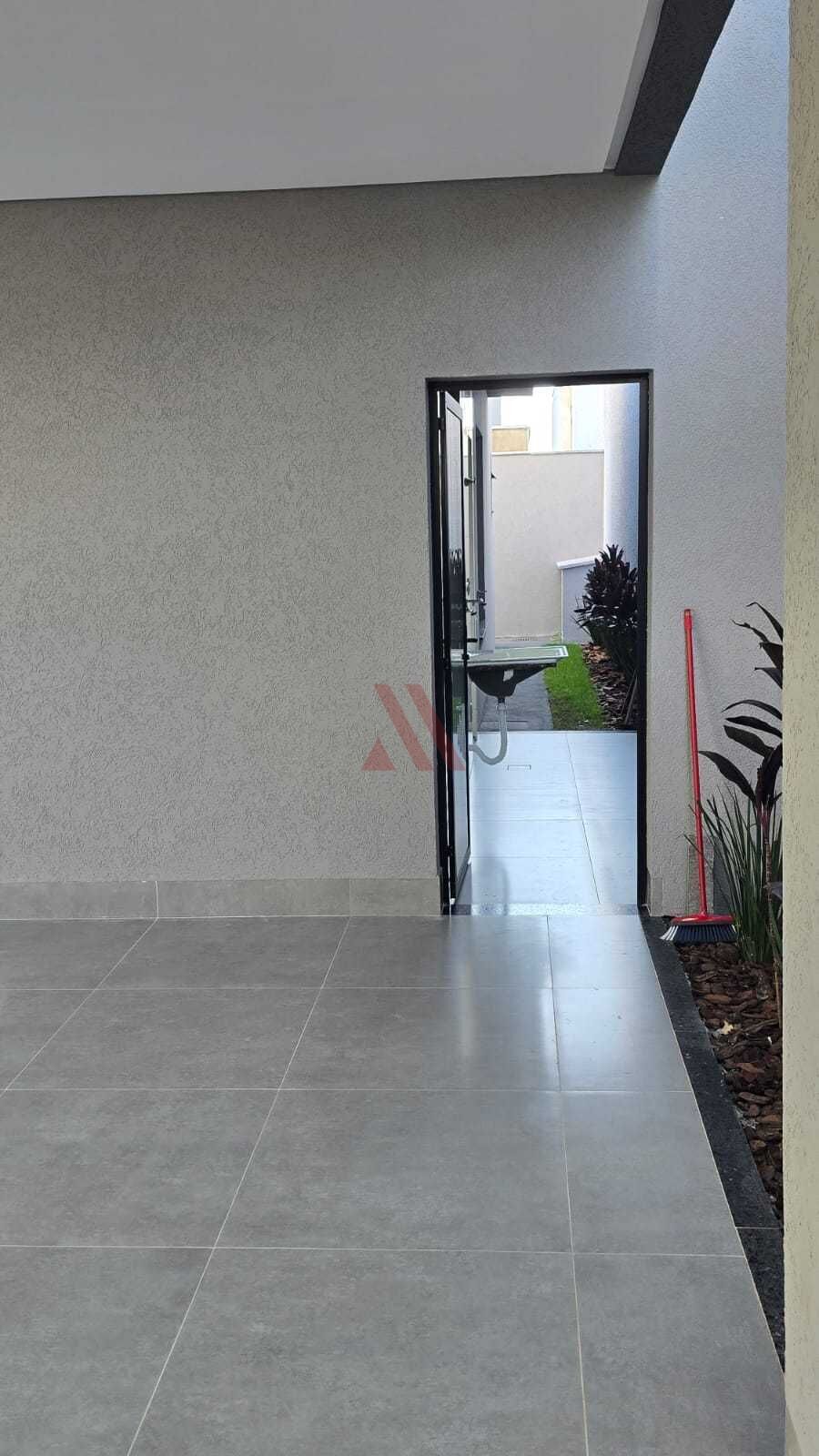 Casa, 3 quartos, 190 m² - Foto 4