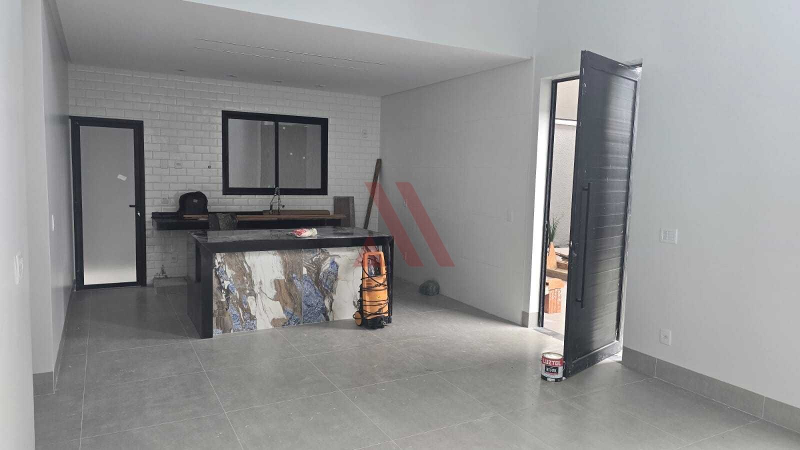 Casa, 3 quartos, 190 m² - Foto 3