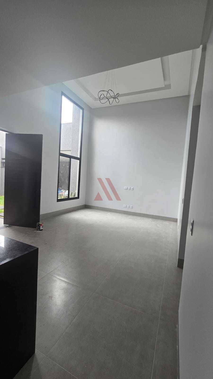 Casa, 3 quartos, 190 m² - Foto 2