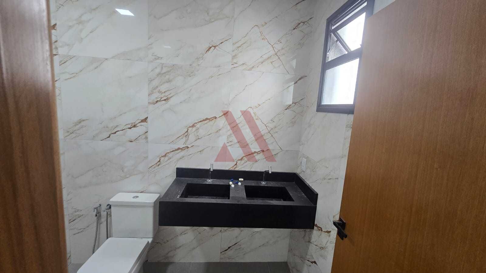 Casa, 3 quartos, 190 m² - Foto 10
