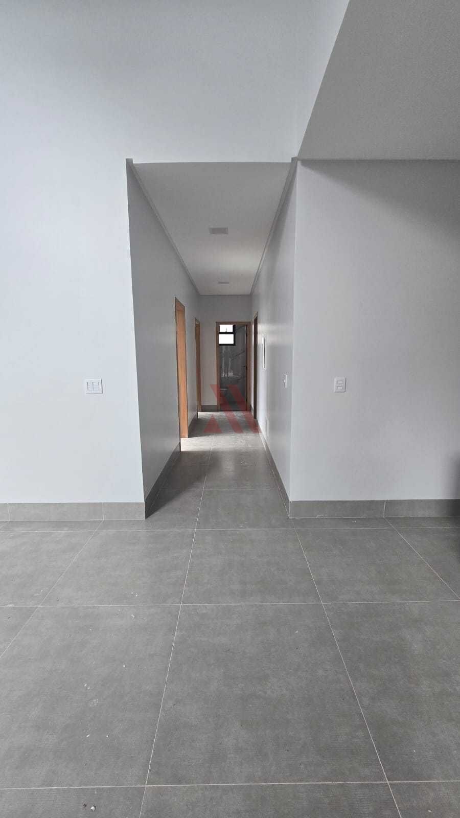 Casa, 3 quartos, 190 m² - Foto 6