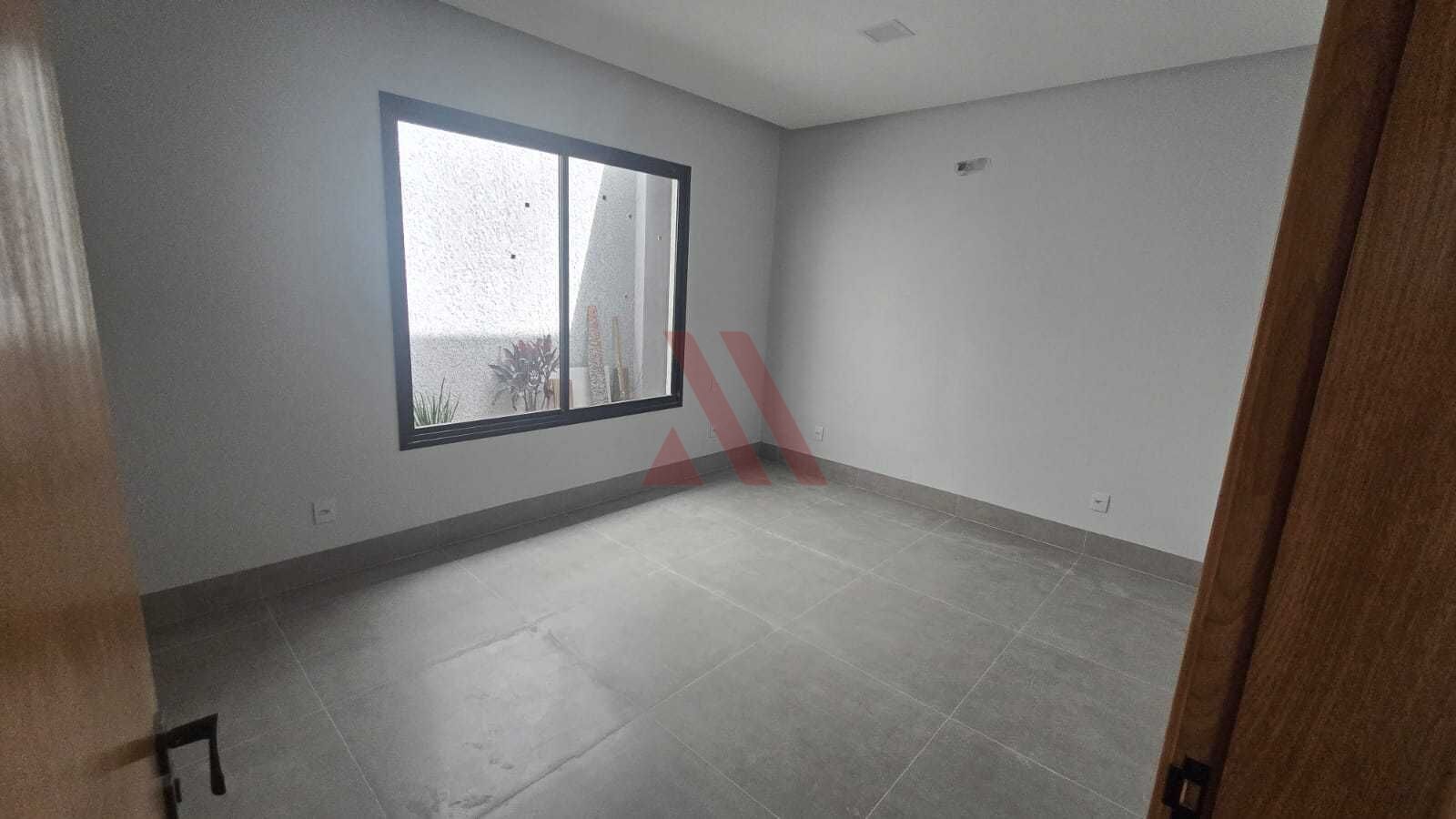 Casa, 3 quartos, 190 m² - Foto 5