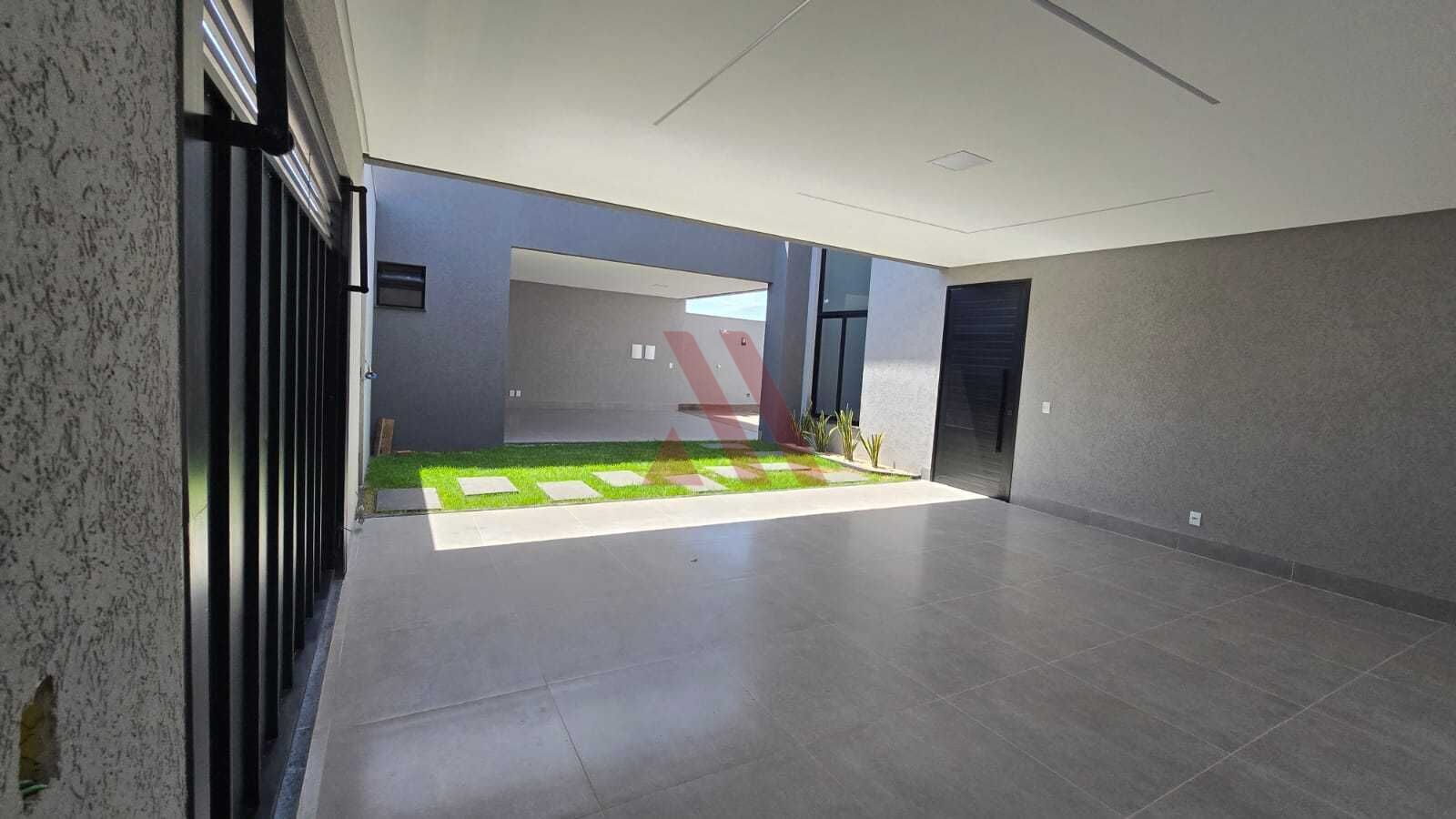 Casa, 3 quartos, 190 m² - Foto 11