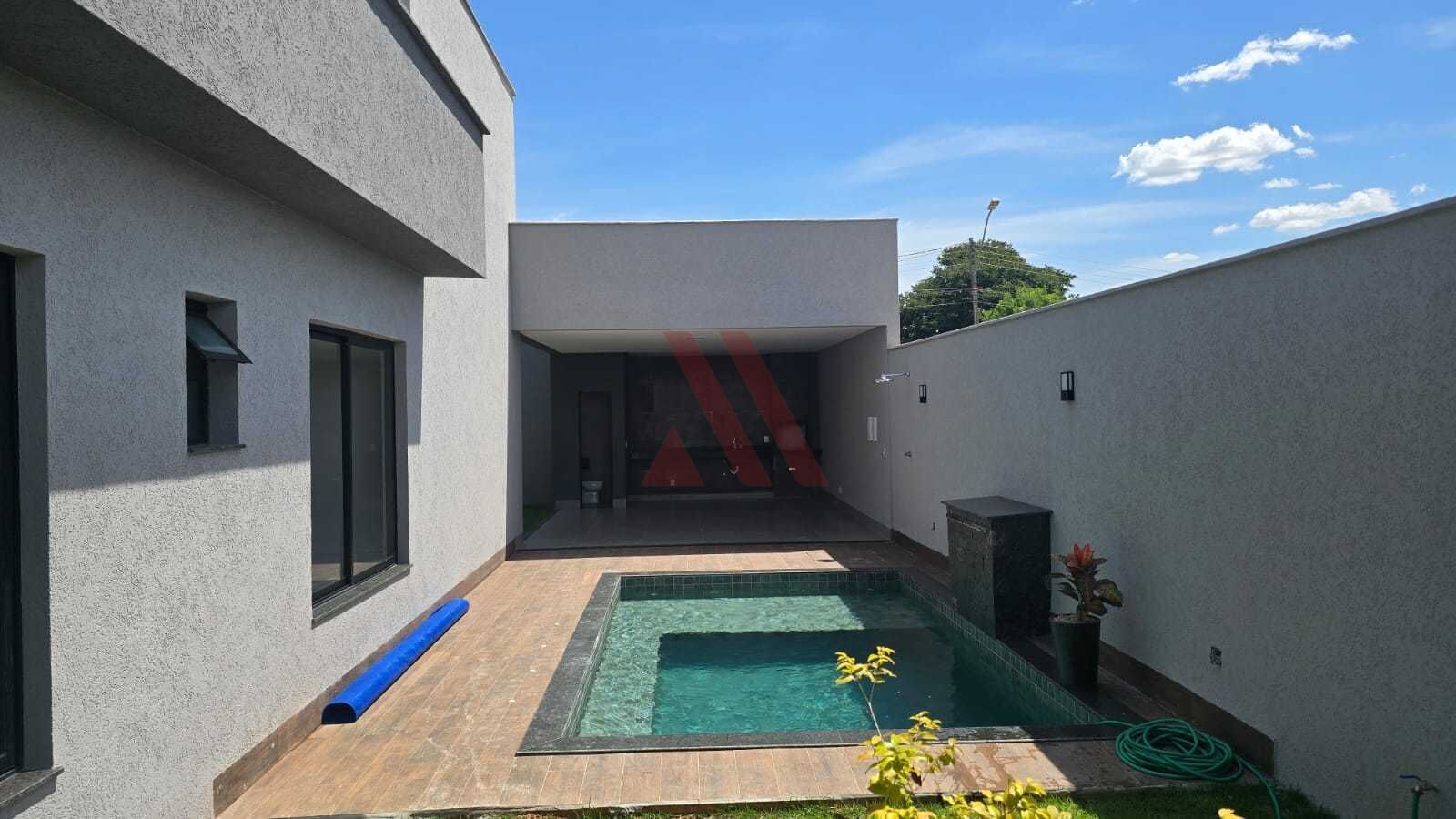 Casa, 3 quartos, 190 m² - Foto 15