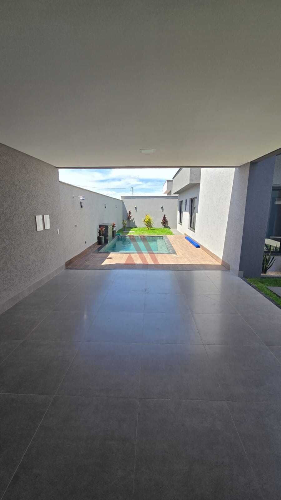 Casa, 3 quartos, 190 m² - Foto 14