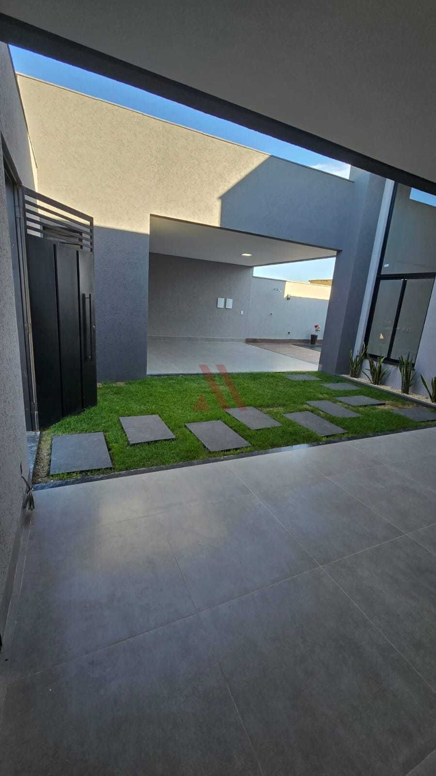 Casa, 3 quartos, 190 m² - Foto 13