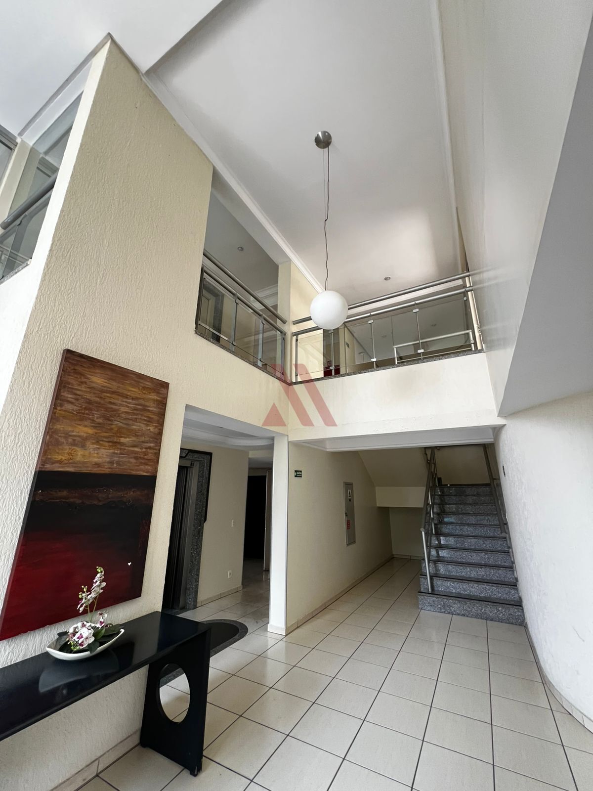 Apartamento, 3 quartos, 80 m² - Foto 18