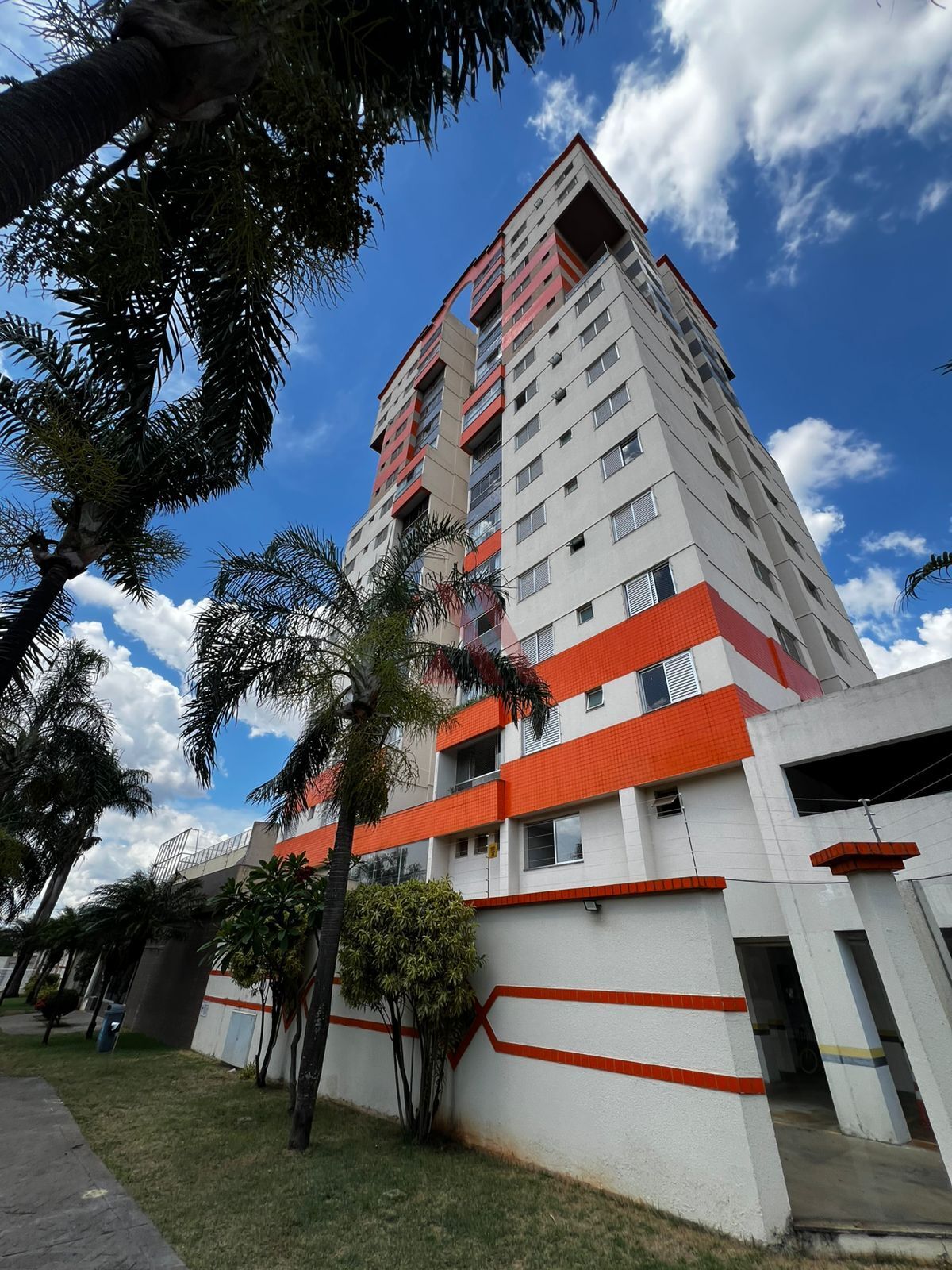 Apartamento, 3 quartos, 80 m² - Foto 19