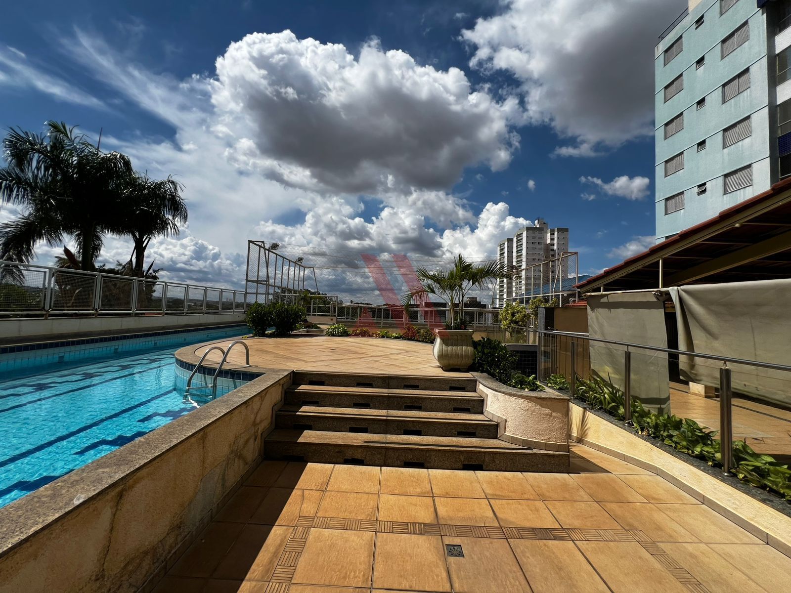 Apartamento, 3 quartos, 80 m² - Foto 16