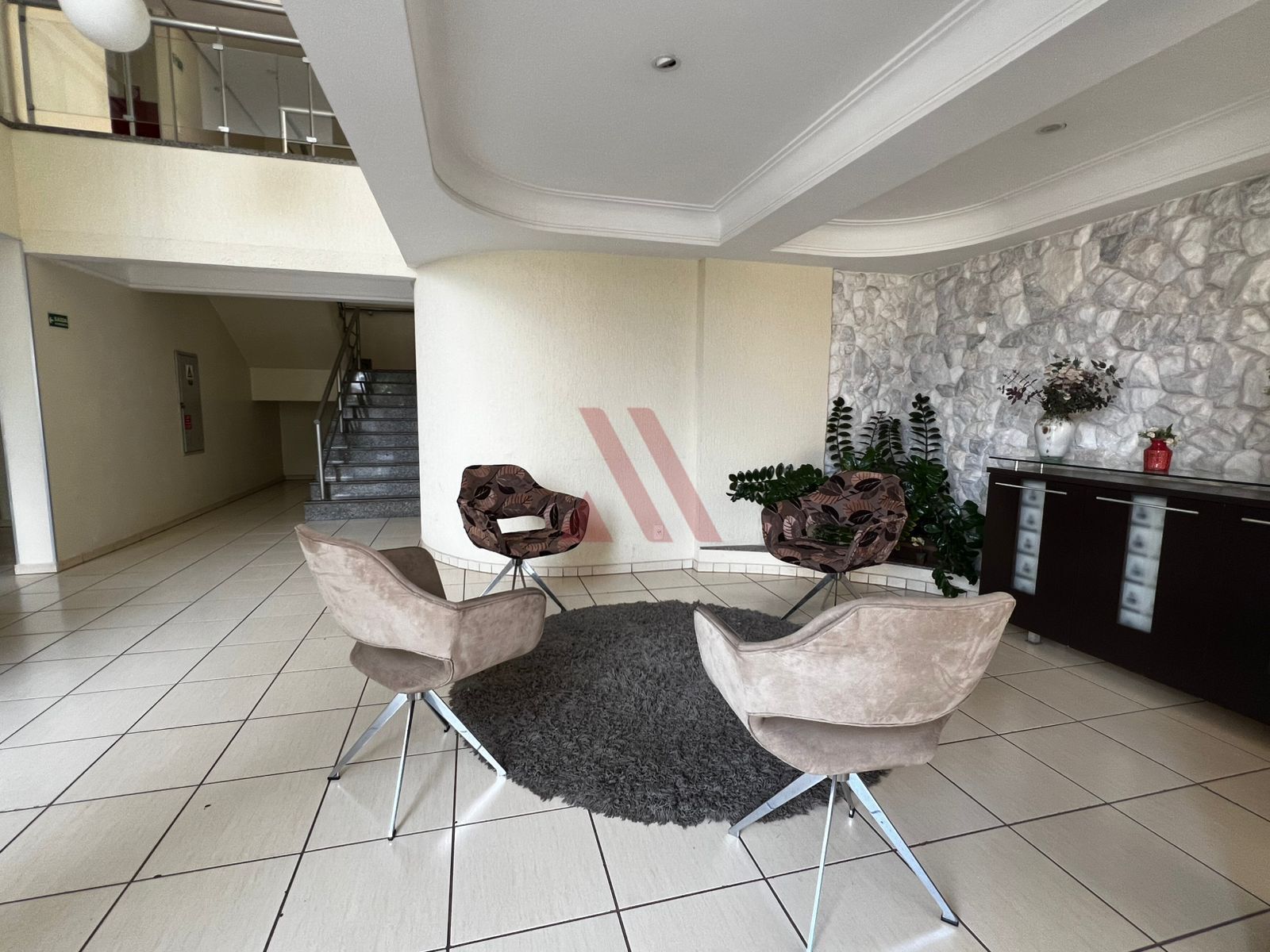 Apartamento, 3 quartos, 80 m² - Foto 17