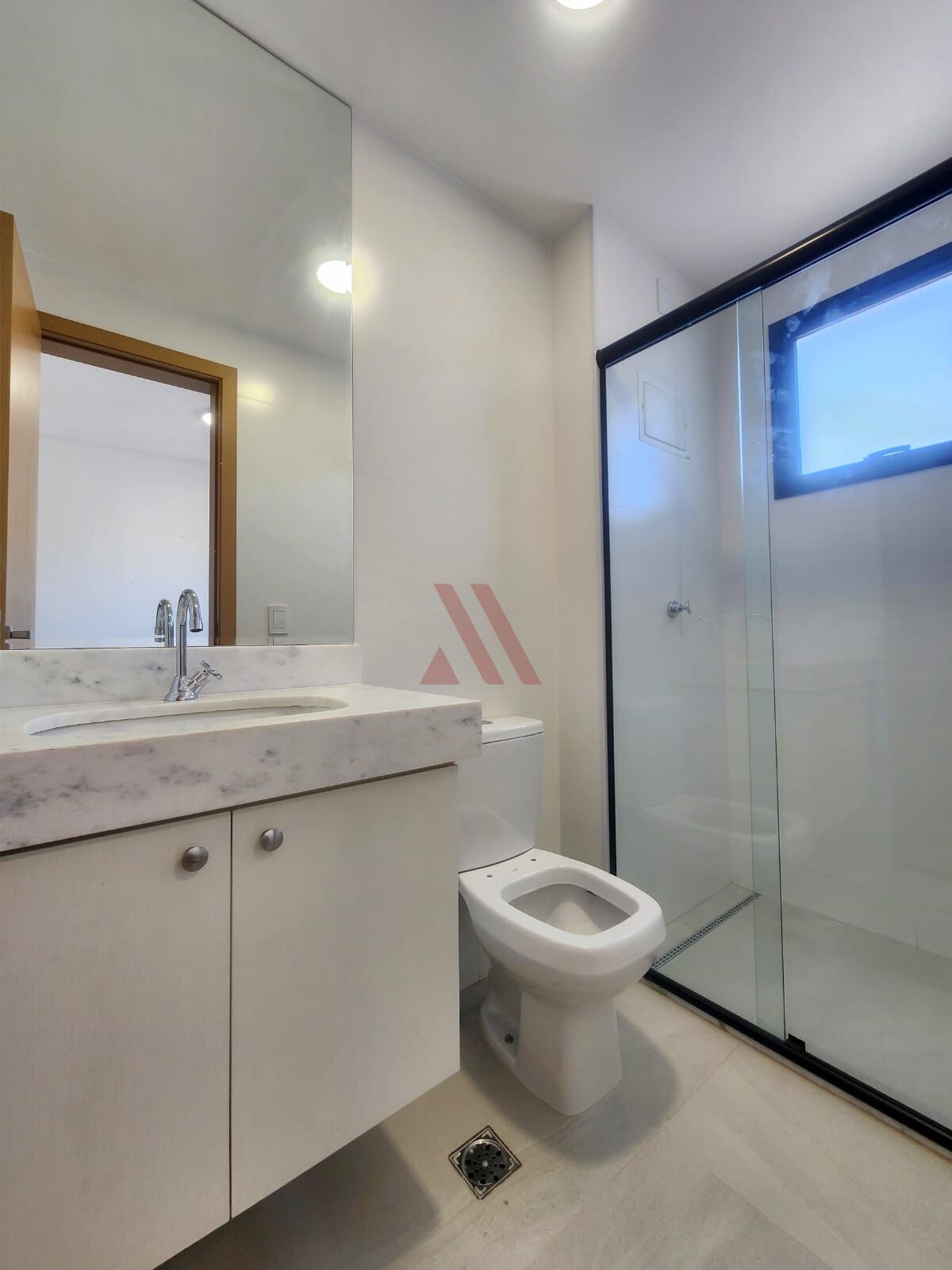 Apartamento, 2 quartos, 66 m² - Foto 5