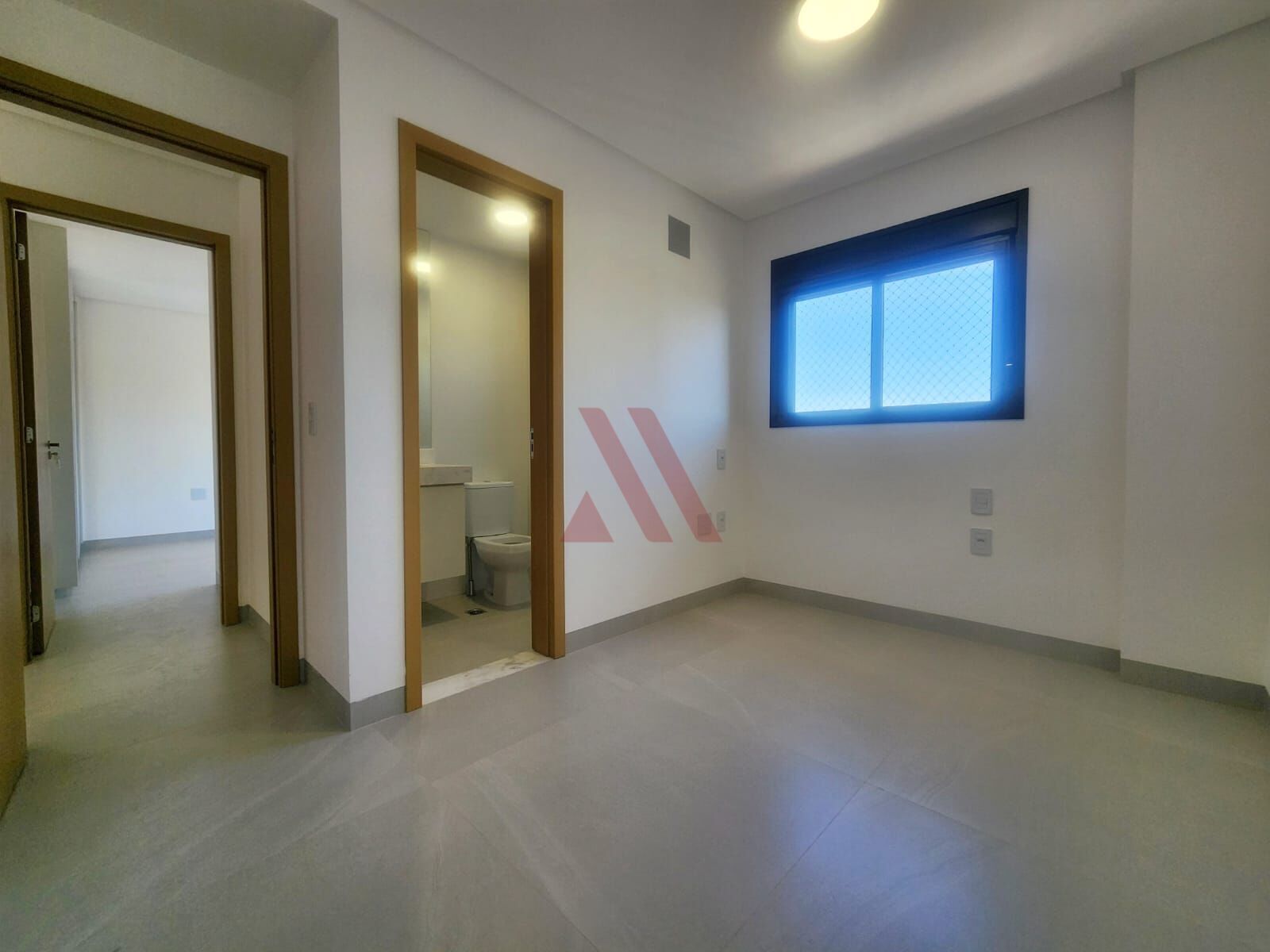 Apartamento, 2 quartos, 66 m² - Foto 4