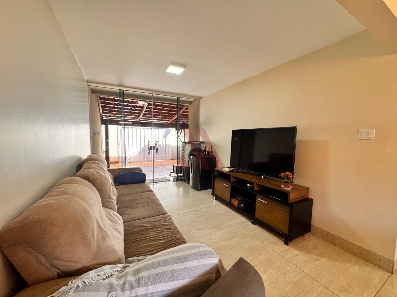 Casa, 4 quartos, 202 m² - Foto 4