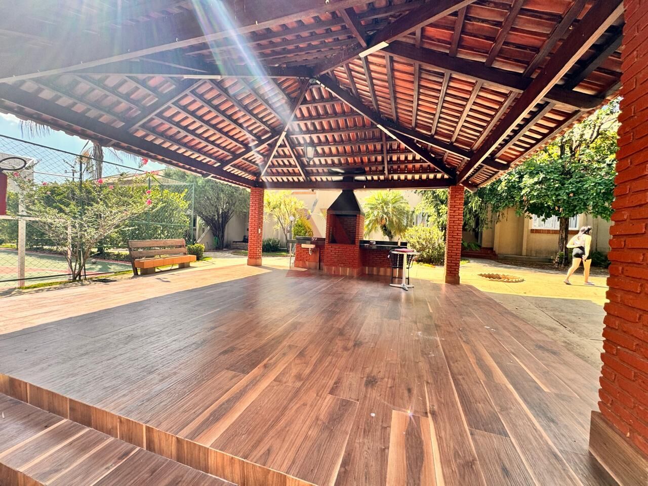 Casa, 4 quartos, 202 m² - Foto 31