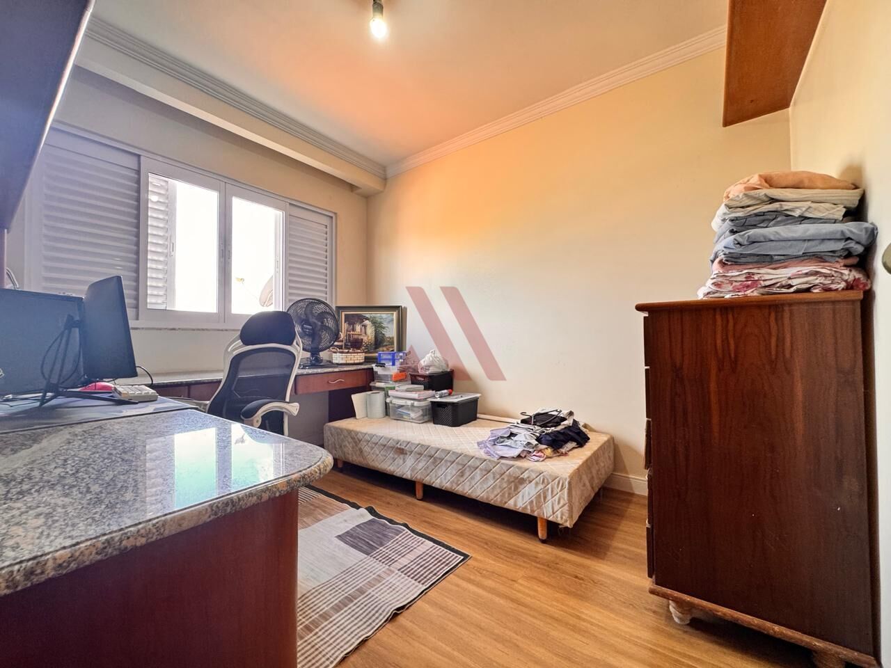 Casa, 4 quartos, 202 m² - Foto 24