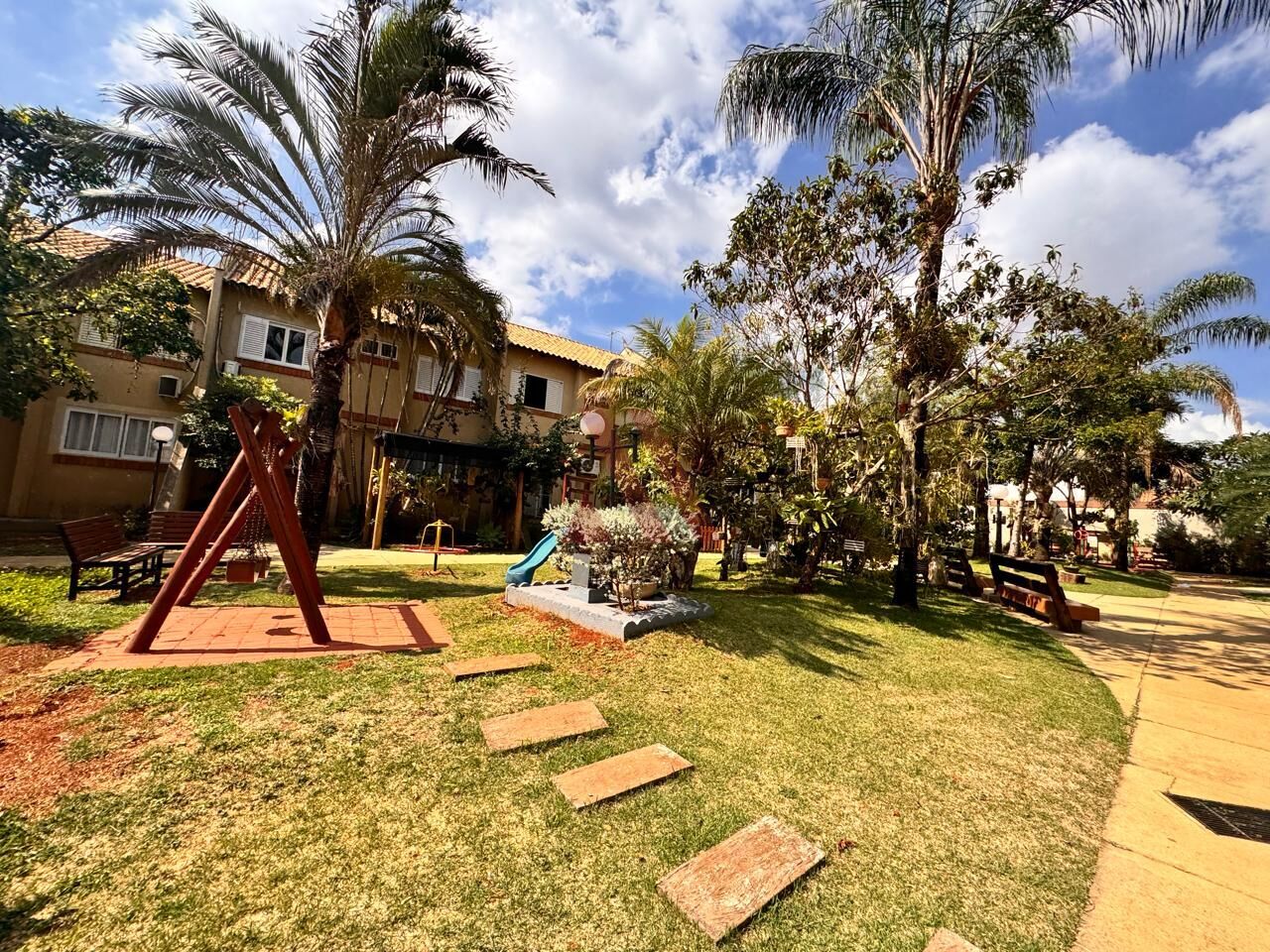 Casa, 4 quartos, 202 m² - Foto 28