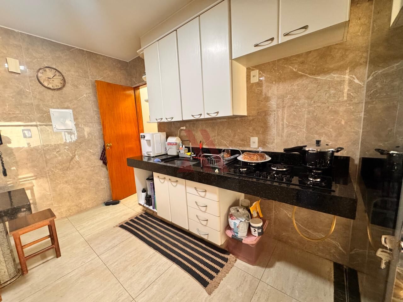 Casa, 4 quartos, 202 m² - Foto 7