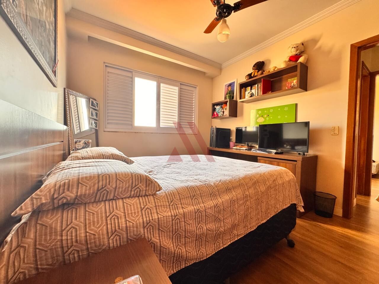 Casa, 4 quartos, 202 m² - Foto 25