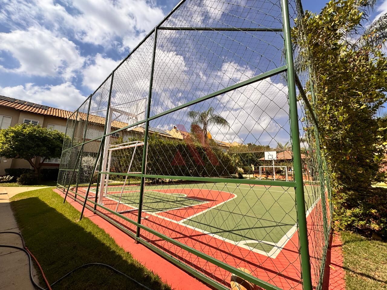 Casa, 4 quartos, 202 m² - Foto 35