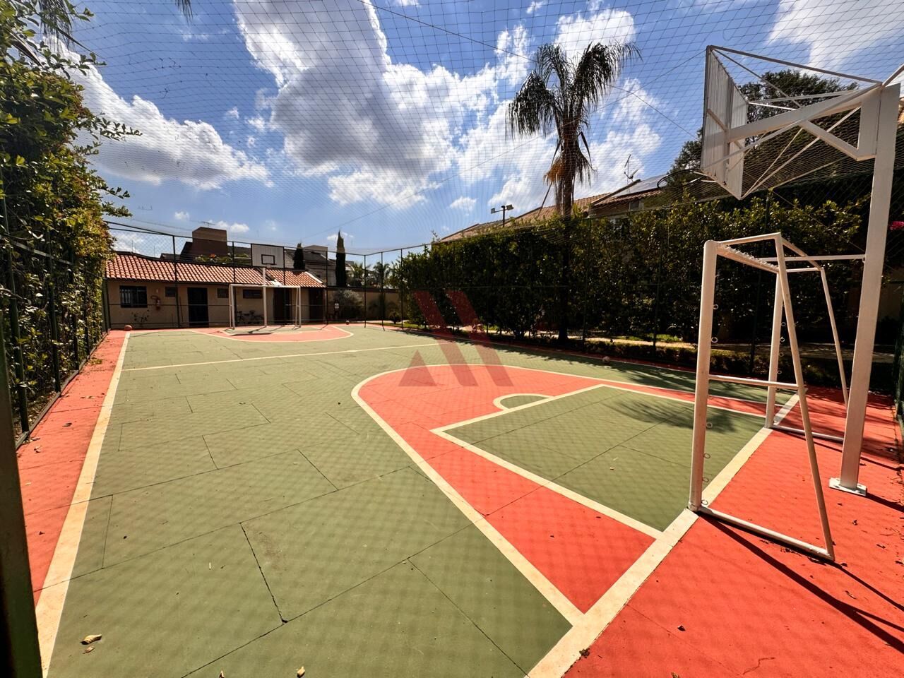 Casa, 4 quartos, 202 m² - Foto 36