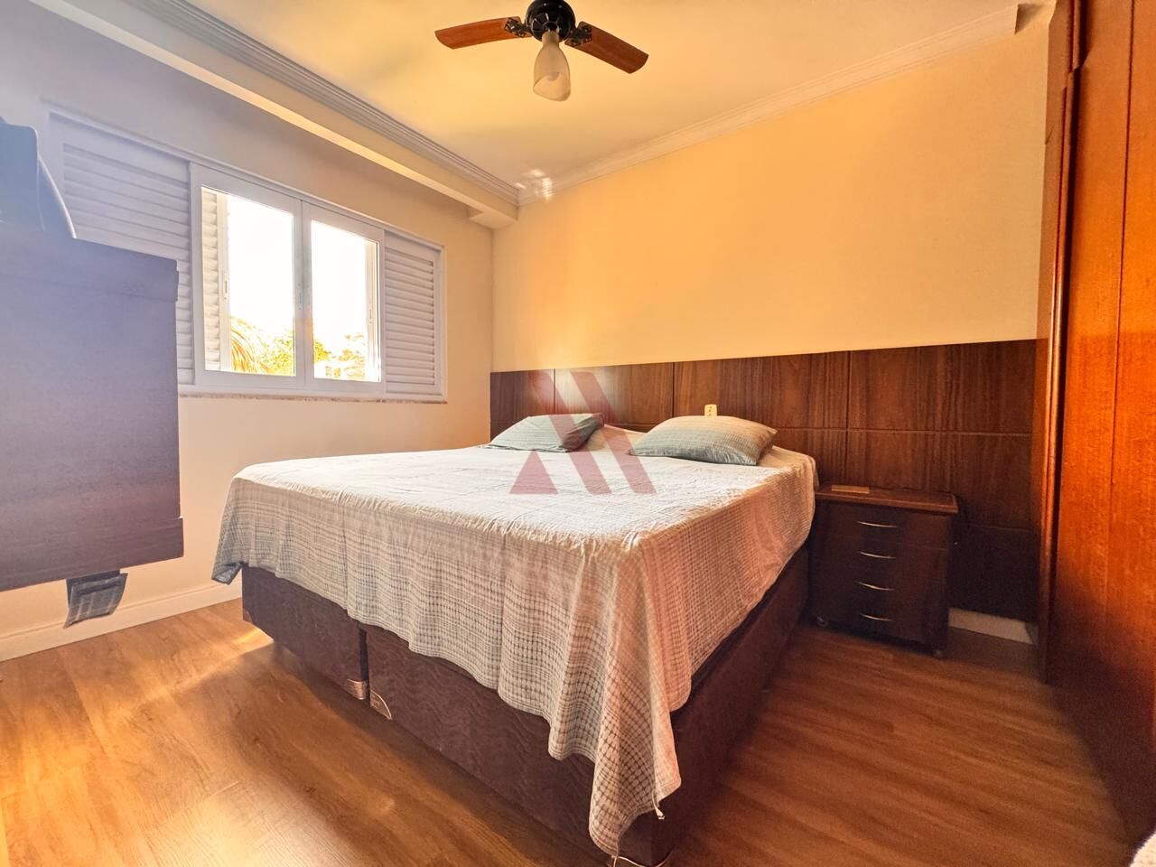 Casa, 4 quartos, 202 m² - Foto 21