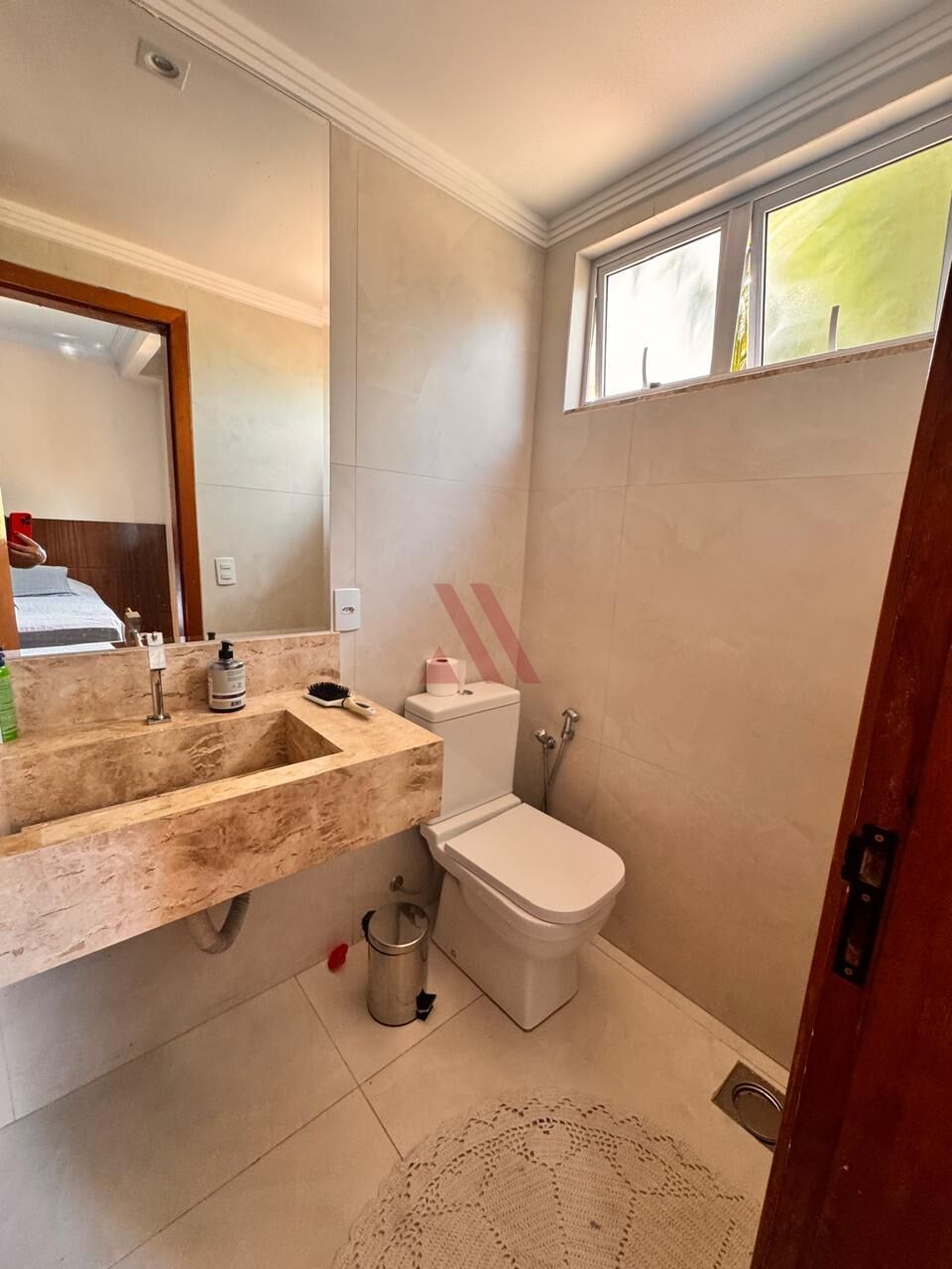 Casa, 4 quartos, 202 m² - Foto 19