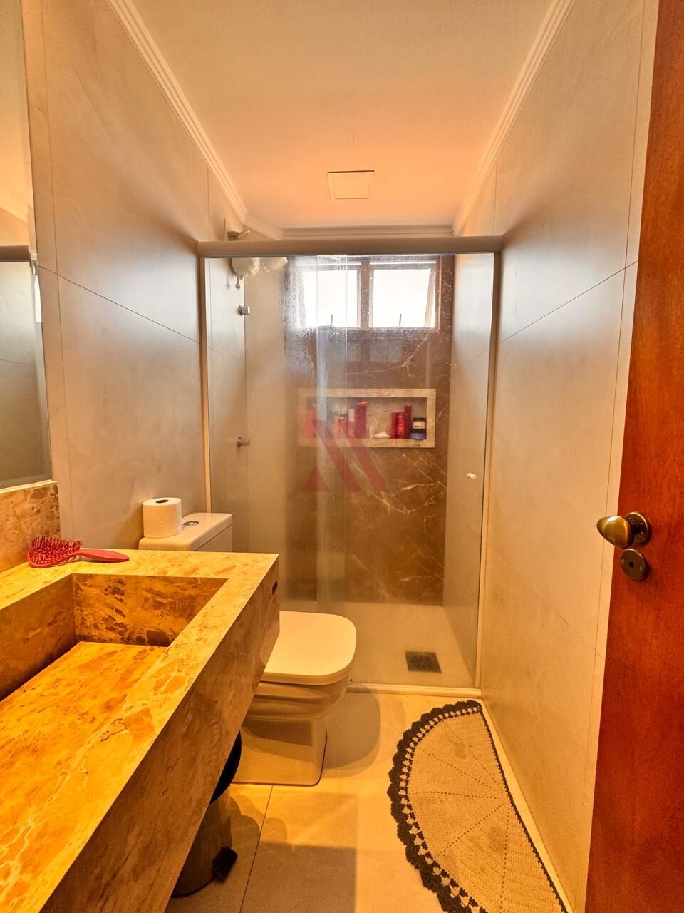 Casa, 4 quartos, 202 m² - Foto 20