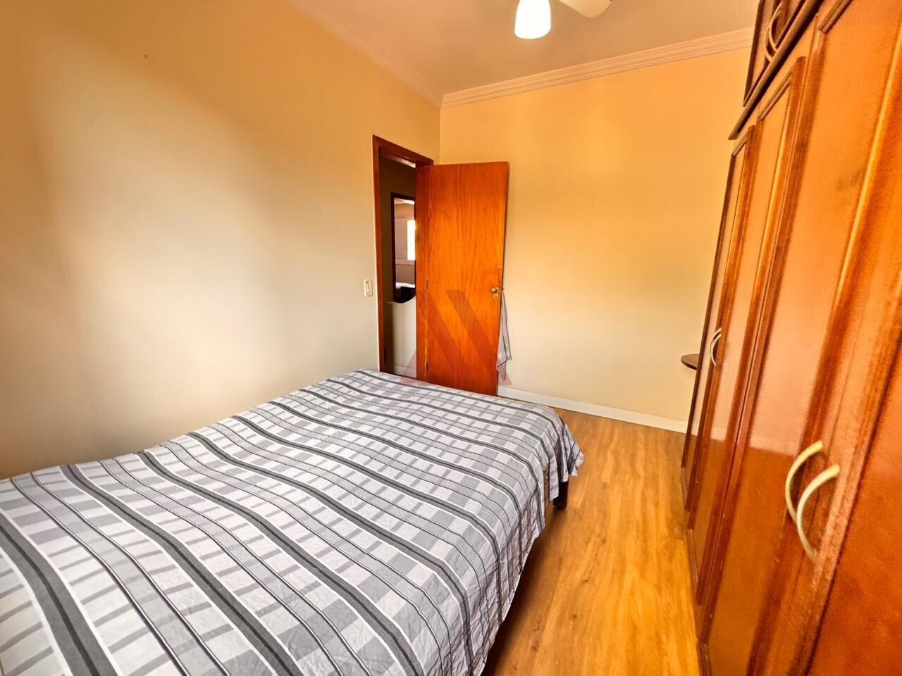 Casa, 4 quartos, 202 m² - Foto 11