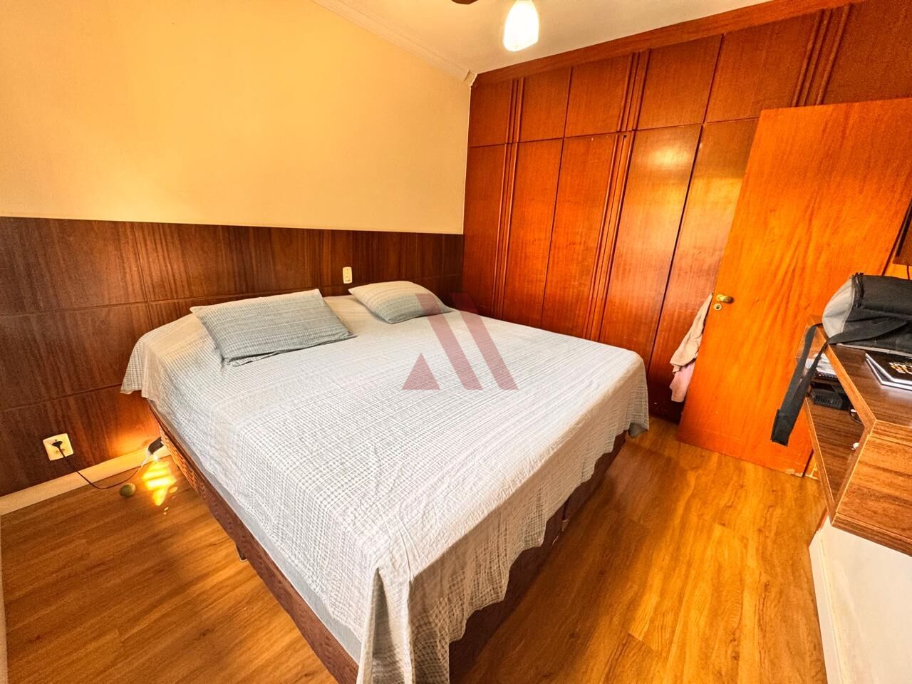 Casa, 4 quartos, 202 m² - Foto 9