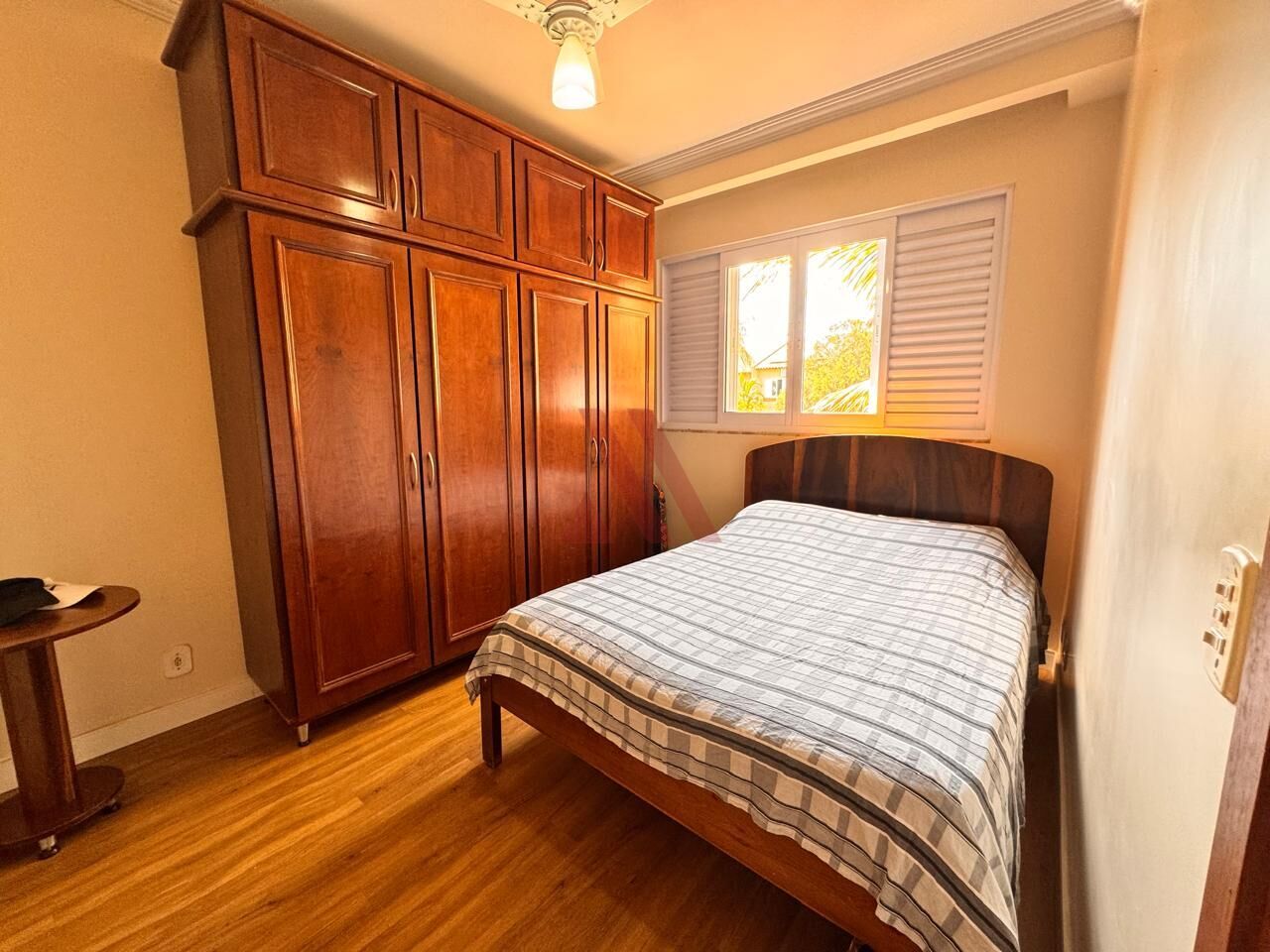 Casa, 4 quartos, 202 m² - Foto 12