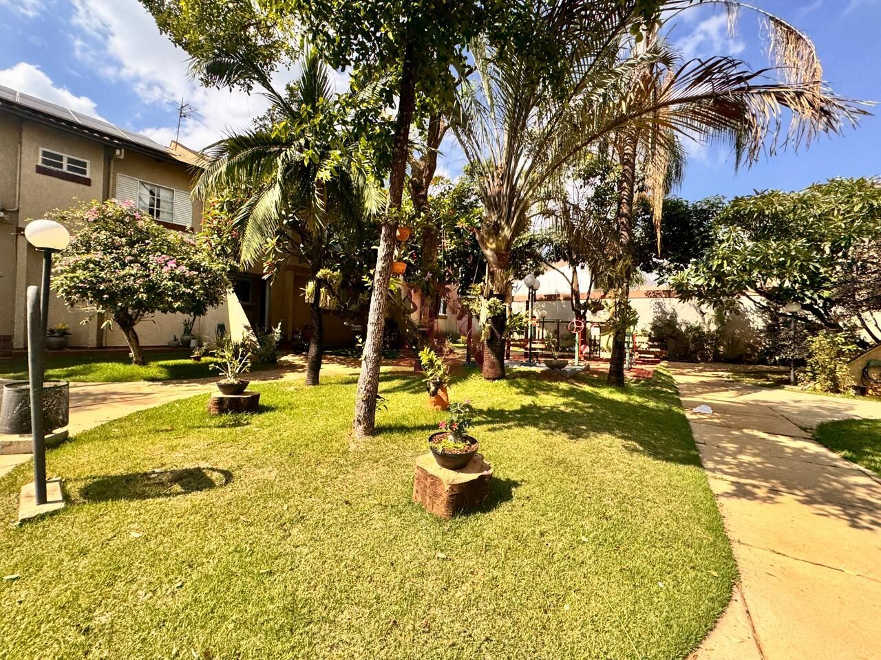 Casa, 4 quartos, 202 m² - Foto 29