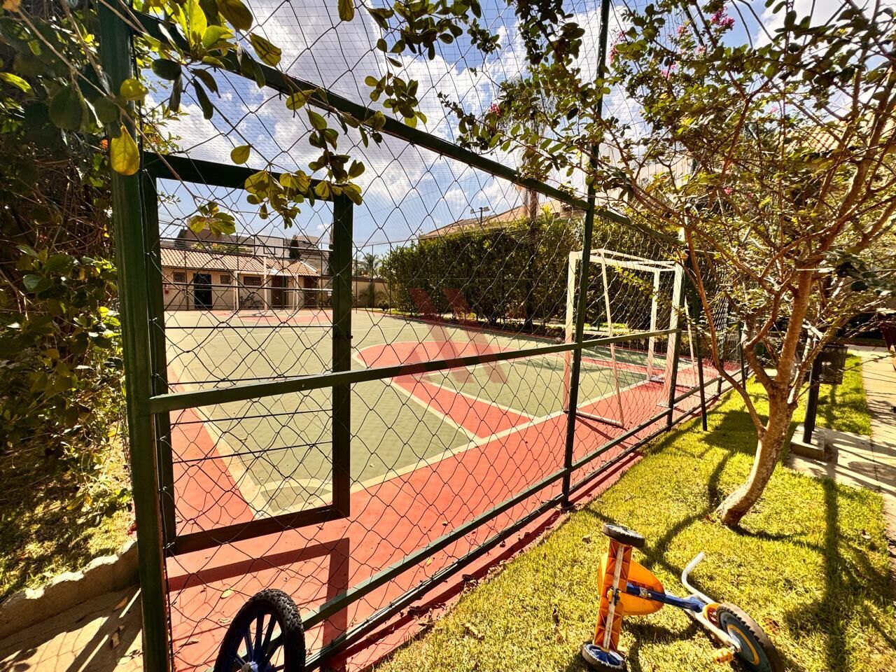 Casa, 4 quartos, 202 m² - Foto 33