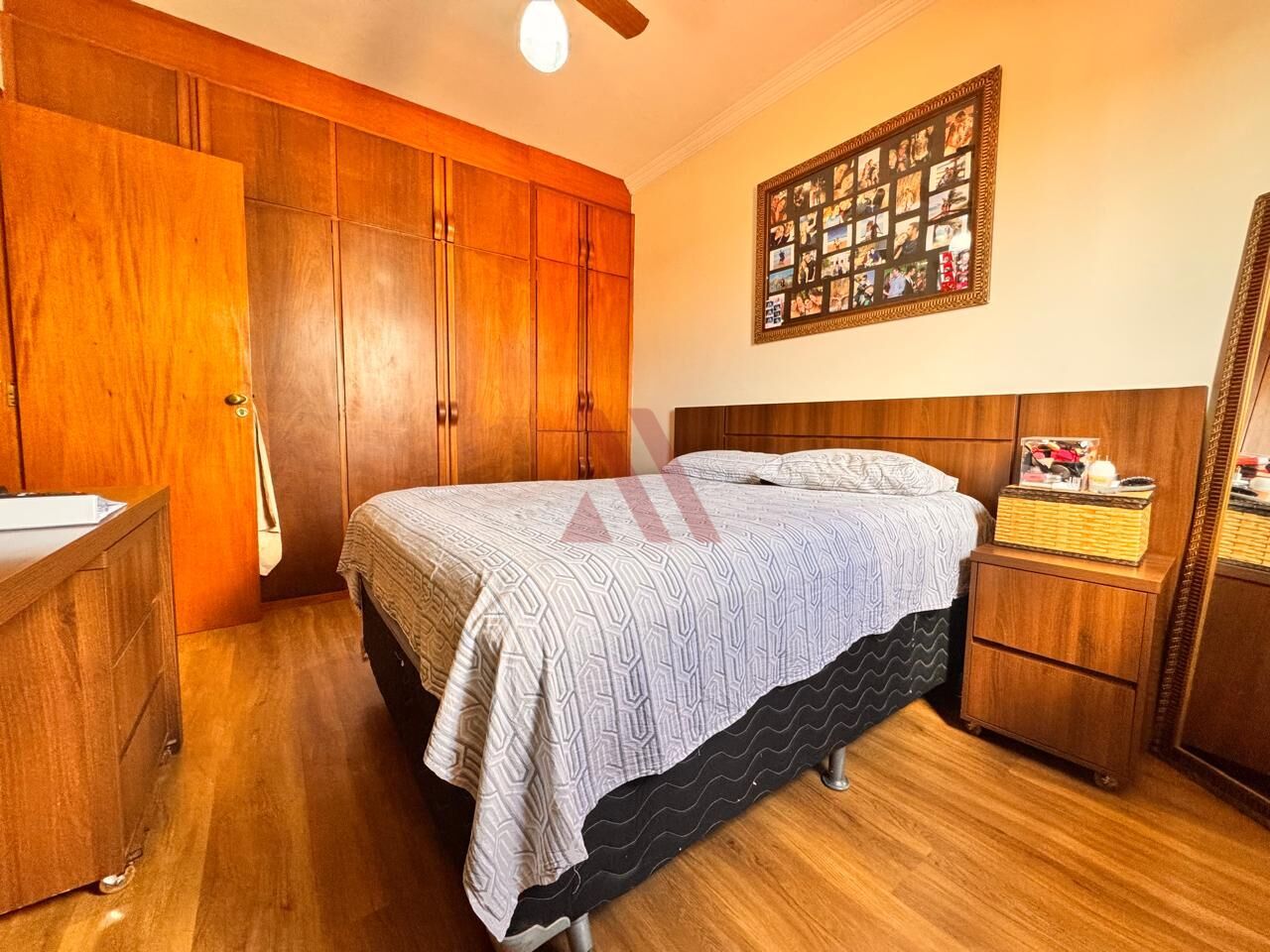 Casa, 4 quartos, 202 m² - Foto 22