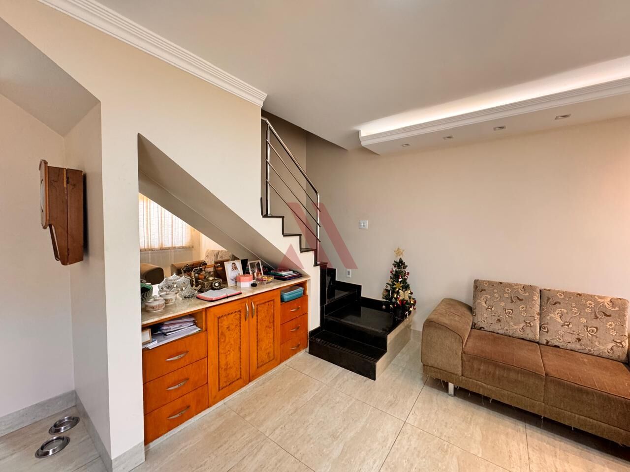 Casa, 4 quartos, 202 m² - Foto 5