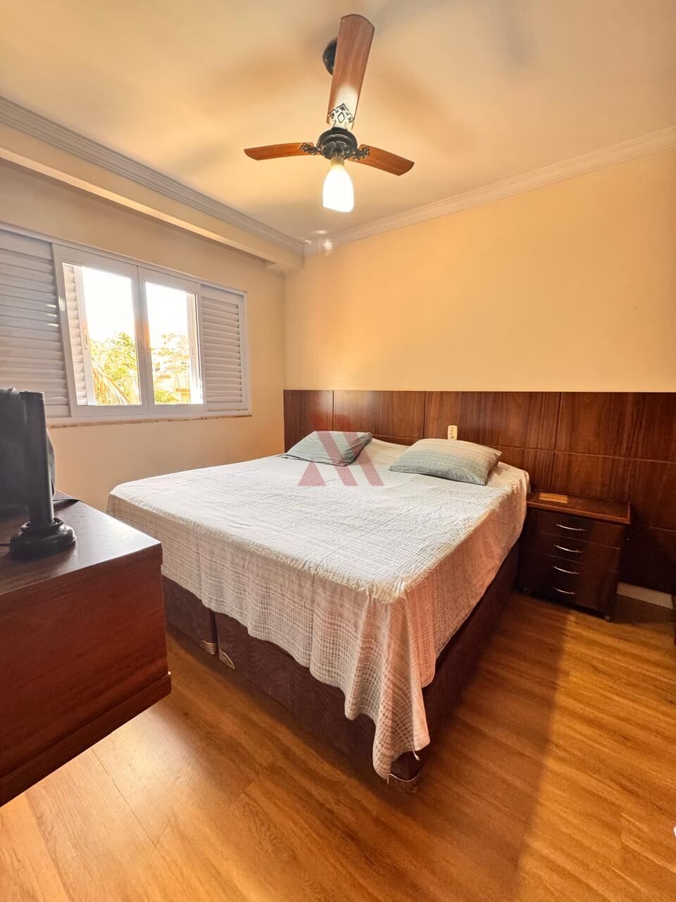 Casa, 4 quartos, 202 m² - Foto 10