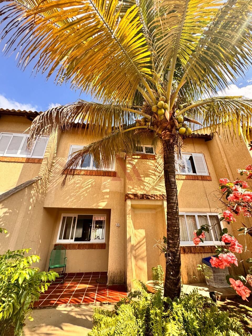 Casa, 4 quartos, 202 m² - Foto 37