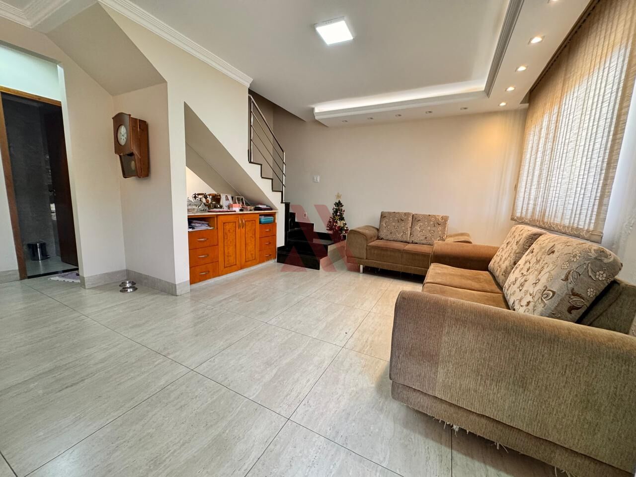 Casa, 4 quartos, 202 m² - Foto 2