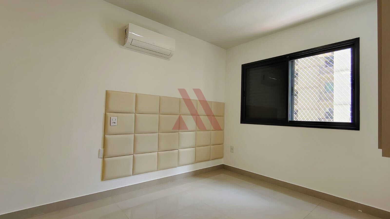 Apartamento, 3 quartos, 85 m² - Foto 9