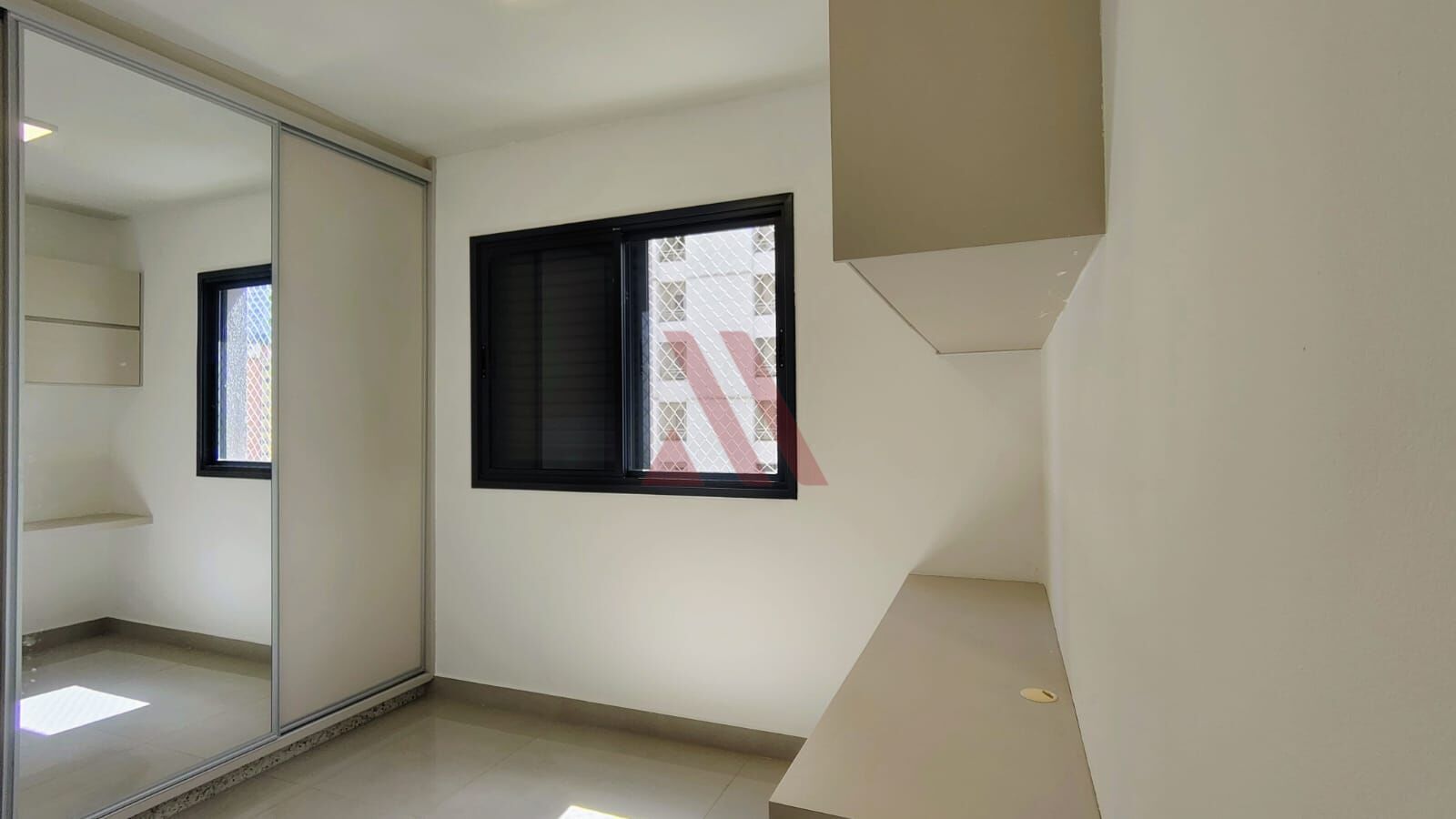 Apartamento, 3 quartos, 85 m² - Foto 14