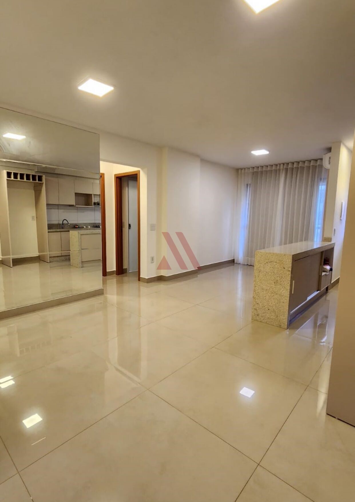 Apartamento, 3 quartos, 85 m² - Foto 5