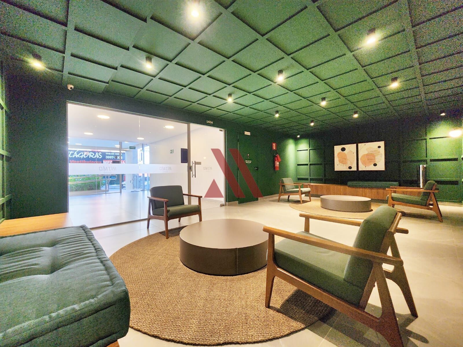 Apartamento, 3 quartos, 85 m² - Foto 16