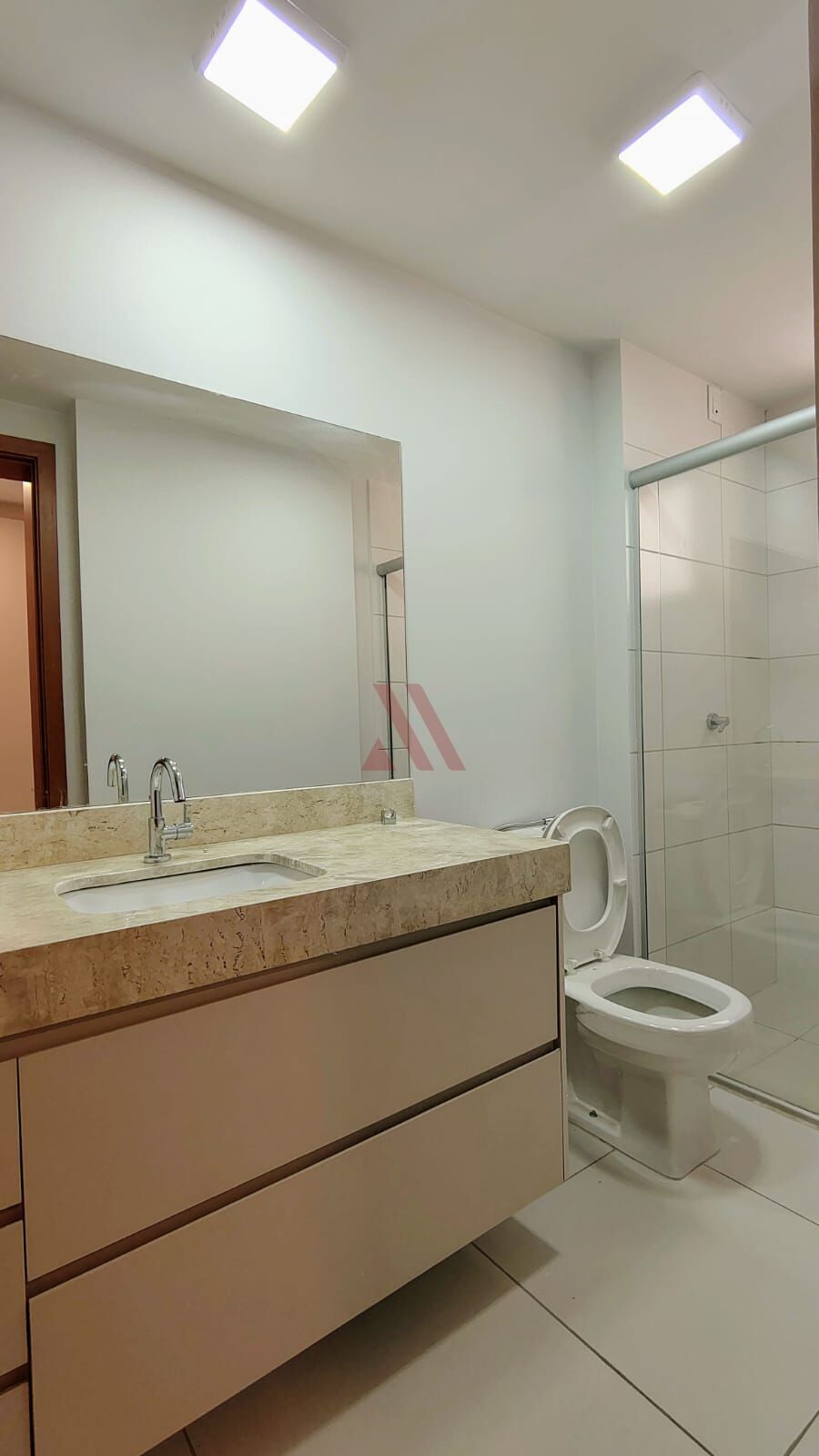 Apartamento, 3 quartos, 85 m² - Foto 13