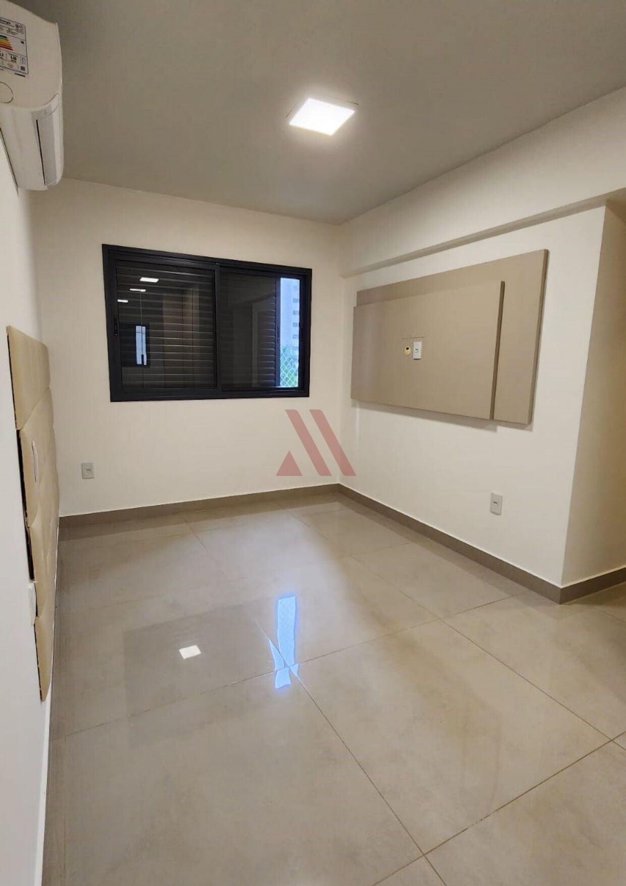Apartamento, 3 quartos, 85 m² - Foto 7