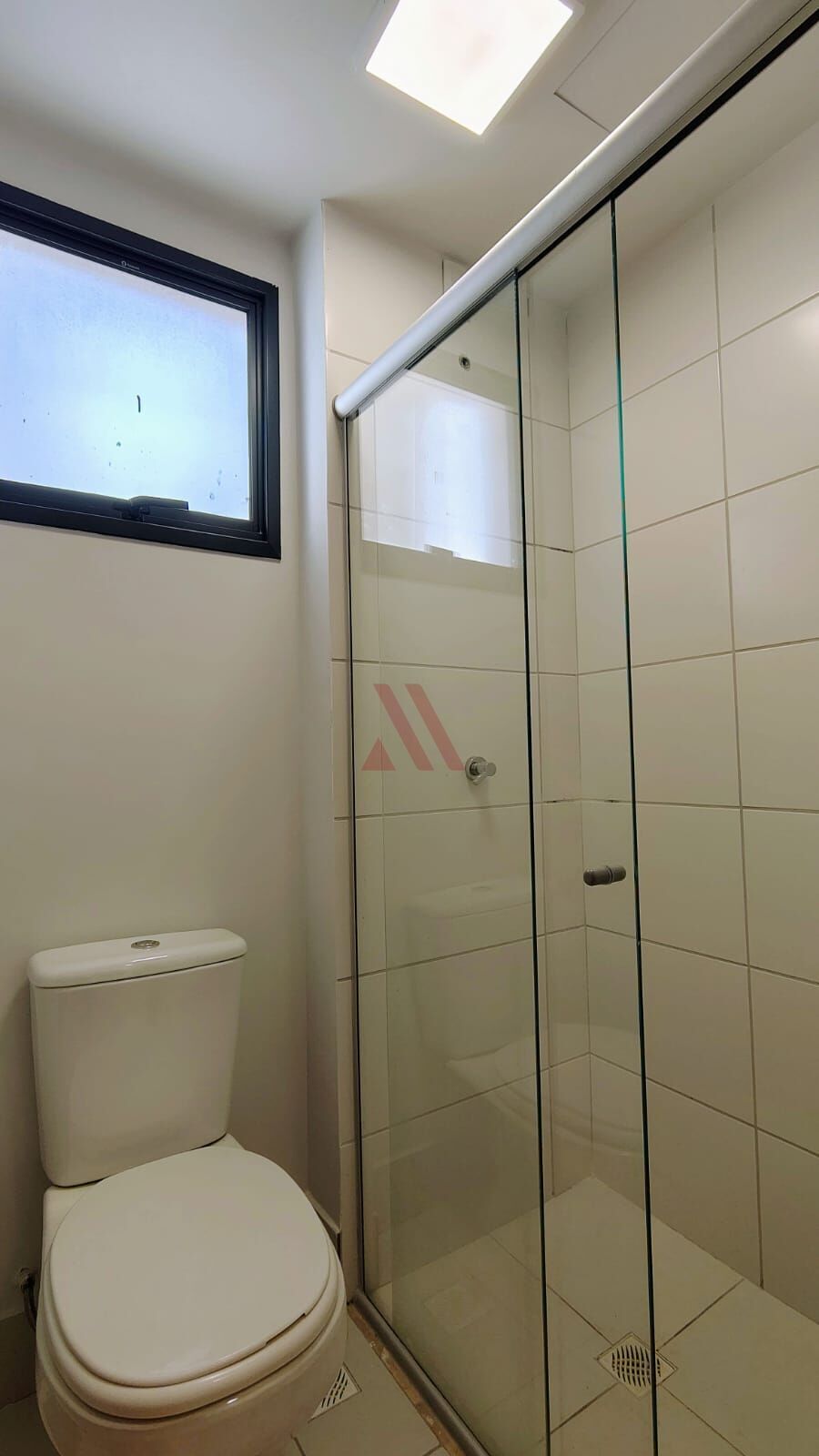 Apartamento, 3 quartos, 85 m² - Foto 12